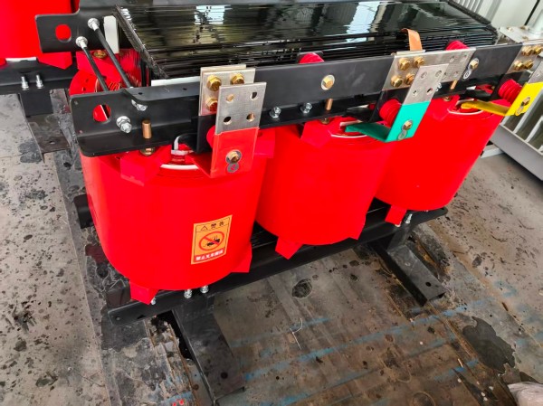 大容量干式变压器 1250kVA‑2500kVA垫江垫江垫江干式变压器 大容量垫江垫江垫江干式变压器 1250kVA‑2500kVA垫江垫江垫江干式变压器